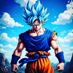 axel - @axelback2024 - Instagram