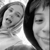 Axel - @axelsbackup11 - TikTok