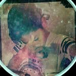 axel_back - @axel_6626 - Instagram