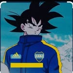 Axel_back - @axelback511 - Instagram