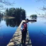 Axel Bäck - @axel_back - Instagram