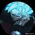 Axel Back - @axelback00 - Instagram