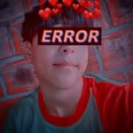 AXEL_BACK - @axel_back_ - Instagram