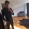 Axel Backe - @axelbacke - TikTok