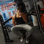 Axel Backes - @axel.backes - Instagram