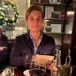 Axel Bäckgren - @axelbackgren - Instagram