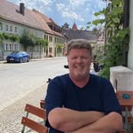 Axel Backhaus - @backhausaxel - Instagram