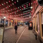 Axel Bäcklin - @axelbacklin - Instagram