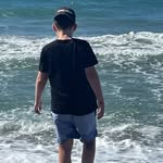Axel_backlund28 - @axel_backlund28 - Instagram