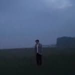 Axel Backman - @axeliskus_backman - Instagram