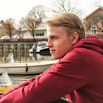 Axel Bäckman - @axel_backman00 - Instagram
