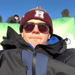 Axel Bäckman - @axelbackman - Instagram