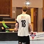 Axel Bäckstrand - @axelbackstrand - Instagram