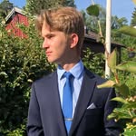 Axel Bäckström - @_axelbackstrom_ - Instagram