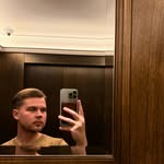 Axel Bäckström - @axel_backstrom - Instagram