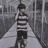 Axel_ok - @axel_back3 - TikTok