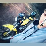 axelbacki - @axelbacki4 - Instagram