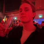 @axelbackmark - Instagram