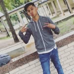axellopez - @axelback_account_465 - Instagram