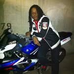 lito 93270 - @axelbackfull - Instagram