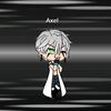 XxAxel_BacklexX - @xxaxel_backlexx - TikTok