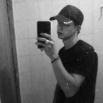 @__axelbaez__ - Instagram