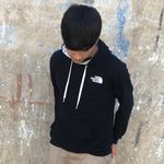  Axel Baez  - @_axelbaezz - Instagram