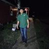 Axel Baez356 - @axelbaez356 - TikTok