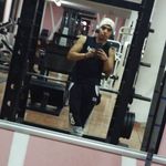 Axel Baez - @abaez_552 - Instagram