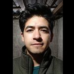 Axel Baez - @_axelbaez_ - Instagram