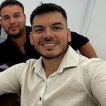 Axel Baez - @axel.baez.ok - Instagram