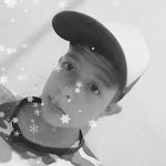 Axel Baez - @baez_axel - Instagram