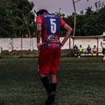 Axel Baez - @axel_fernando_08 - Instagram