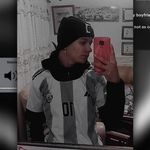 axel baez - @axelbaez26 - Instagram