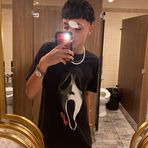 Axel Baez - Facebook