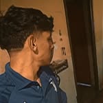 Axel Baez - @z.baez_13 - Instagram
