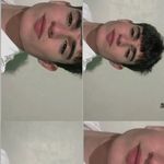 Axel Baez - @_axelxz7_ - Instagram