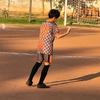 Axel Baez - @axel.baez7 - TikTok