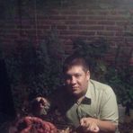 Axel Baez - Facebook
