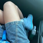 Axel Baez - @__baezz.32 - Instagram
