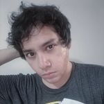 Axel Baez - @theaxelb - Instagram