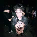 axel baez - @axelb182 - Instagram
