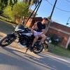 Axel Baez - @axel.baez25 - TikTok