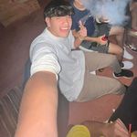 Axel Baez - @axelbaez__ - Instagram