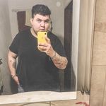 Axel Báez - @axel_baez1998 - Instagram