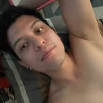 axel baez - @axel_baez94 - Instagram