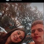 Axel Baez - Facebook