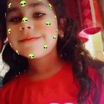 Axel Baez - @axel_baez_2008 - Instagram