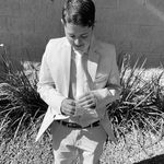 Axel Baez - @baez_axeel - Instagram