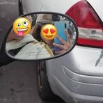 Axel Baez - Facebook